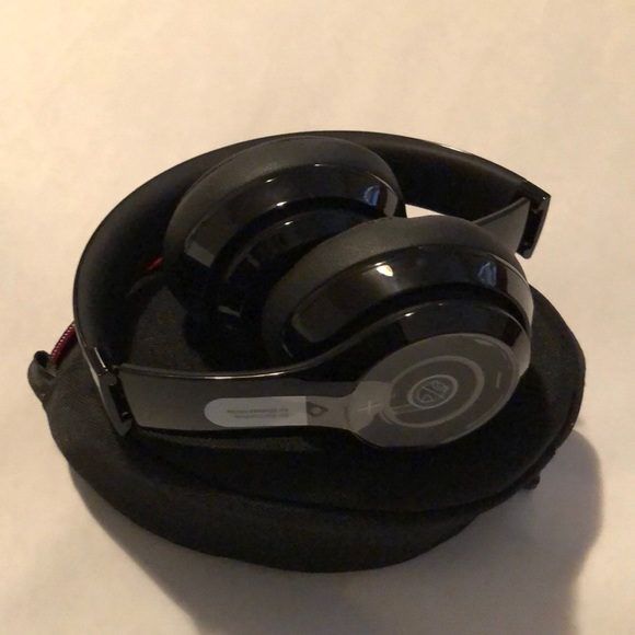 ❤️❤️ SOLD ❤️❤️ - Picture 3 of 4